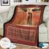 Tempest Tmp 162 Apocalypse Mtg Blanket