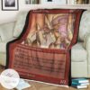 Tempest Tmp 166 Canyon Drake Mtg Blanket