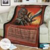 Tempest Tmp 170 Deadshot Mtg Blanket Tagotee