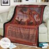 Tempest Tmp 174 Flowstone Giant Mtg Blanket