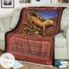 Tempest Tmp 175 Flowstone Salamander Mtg Blanket Tagotee
