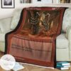 Tempest Tmp 177 Furnace Of Rath Mtg Blanket