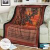 Tempest Tmp 182 Heart Sliver Mtg Blanket