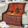 Tempest Tmp 184 Kindle Mtg Blanket