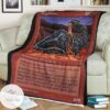 Tempest Tmp 188 Magmasaur Mtg Blanket