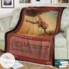 Tempest Tmp 190 Mogg Fanatic Mtg Blanket