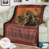 Tempest Tmp 192 Mogg Squad Mtg Blanket