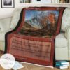 Tempest Tmp 200 Scorched Earth Mtg Blanket
