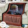 Tempest Tmp 201 Searing Touch Mtg Blanket