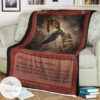 Tempest Tmp 203 Shatter Mtg Blanket Tagotee