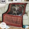 Tempest Tmp 207 Stun Mtg Blanket Tagotee