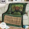 Tempest Tmp 217 Canopy Spider Mtg Blanket Tagotee