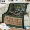 Tempest Tmp 219 Choke Mtg Blanket