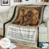 Tempest Tmp 22 Hanna S Custody Mtg Blanket Tagotee