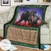 Tempest Tmp 220 Crazed Armodon Mtg Blanket