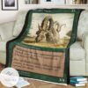Tempest Tmp 221 Dirtcowl Wurm Mtg Blanket