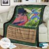 Tempest Tmp 228 Frog Tongue Mtg Blanket