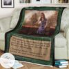 Tempest Tmp 230 Harrow Mtg Blanket