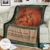 Tempest Tmp 234 Horned Sliver Mtg Blanket