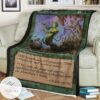 Tempest Tmp 240 Nature S Revolt Mtg Blanket