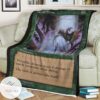 Tempest Tmp 241 Needle Storm Mtg Blanket