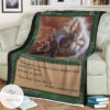 Tempest Tmp 246 Reality Anchor Mtg Blanket Tagotee