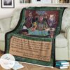 Tempest Tmp 247 Reap Mtg Blanket