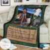 Tempest Tmp 248 Recycle Mtg Blanket Tagotee