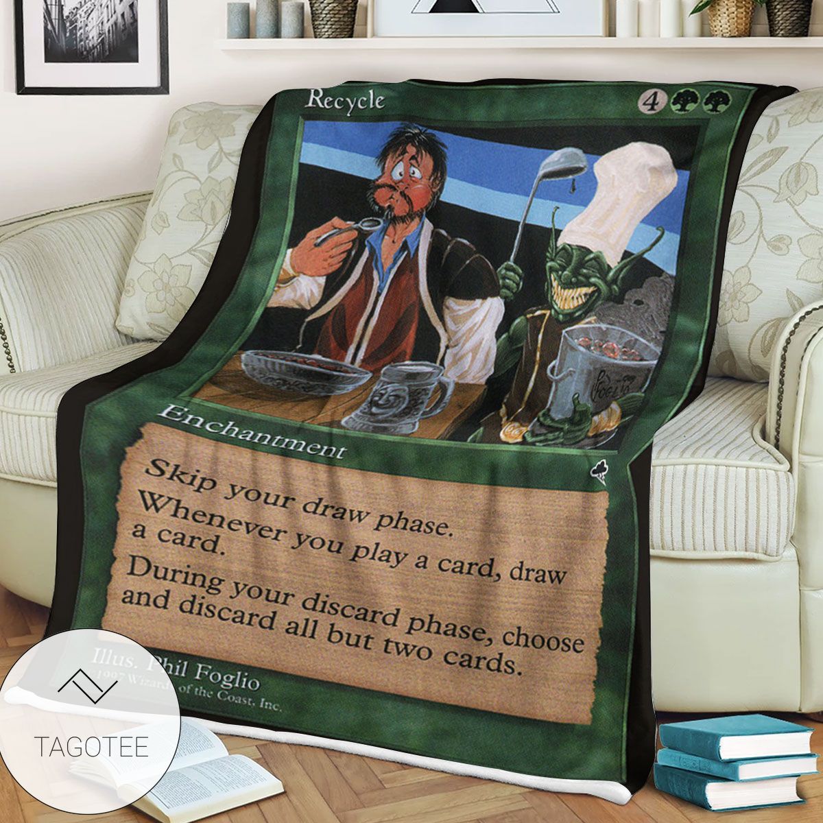 Tempest Tmp 248 Recycle Mtg Blanket Tagotee Tempest Tmp 248 Recycle Mtg Blanket Tagotee
