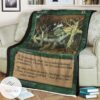 Tempest Tmp 249 Respite Mtg Blanket
