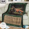Tempest Tmp 252 Rootwalla Mtg Blanket Tagotee