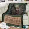 Tempest Tmp 254 Seeker Of Skybreak Mtg Blanket Tagotee