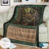 Tempest Tmp 256 Skyshroud Ranger Mtg Blanket Tagotee