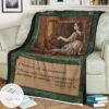 Tempest Tmp 261 Tranquility Mtg Blanket Tagotee