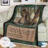Tempest Tmp 263 Verdant Force Mtg Blanket Tagotee