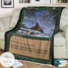Tempest Tmp 265 Winter S Grasp Mtg Blanket