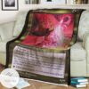 Tempest Tmp 266 Dracoplasm Mtg Blanket