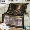 Tempest Tmp 267 Lobotomy Mtg Blanket