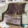 Tempest Tmp 270 Selenia Dark Angel Mtg Blanket