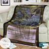 Tempest Tmp 271 Sky Spirit Mtg Blanket Tagotee