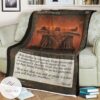 Tempest Tmp 276 Altar Of Dementia Mtg Blanket Tagotee