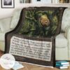 Tempest Tmp 277 Booby Trap Mtg Blanket