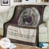Tempest Tmp 279 Coiled Tinviper Mtg Blanket