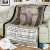 Tempest Tmp 28 Marble Titan Mtg Blanket
