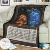 Tempest Tmp 282 Echo Chamber Mtg Blanket Tagotee