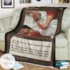 Tempest Tmp 286 Essence Bottle Mtg Blanket
