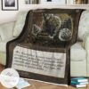 Tempest Tmp 287 Excavator Mtg Blanket