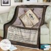 Tempest Tmp 289 Fool S Tome Mtg Blanket Tagotee