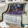 Tempest Tmp 29 Master Decoy Mtg Blanket Tagotee
