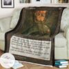 Tempest Tmp 290 Grindstone Mtg Blanket